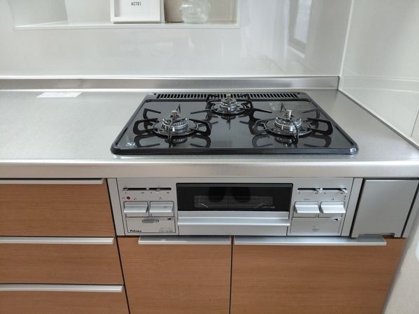 エスポアール芦屋　中古マンション