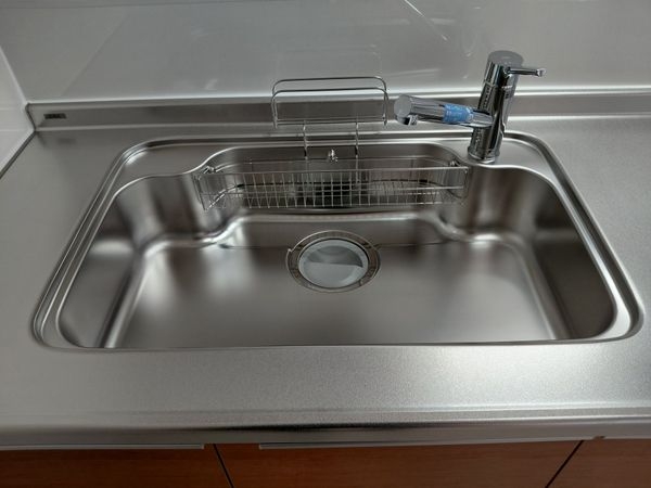 エスポアール芦屋　中古マンション