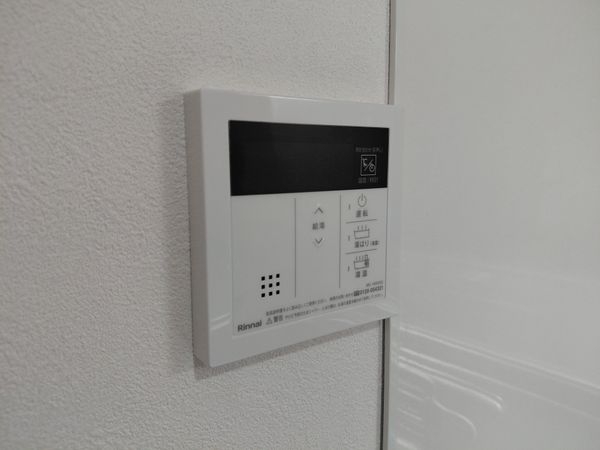 エスポアール芦屋　中古マンション