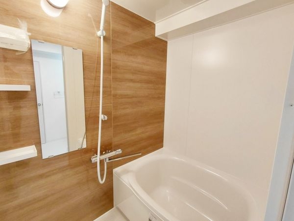 エスポアール芦屋　中古マンション