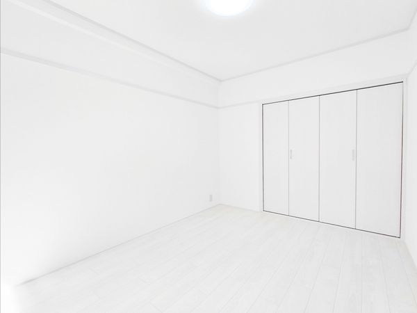 エスポアール芦屋　中古マンション