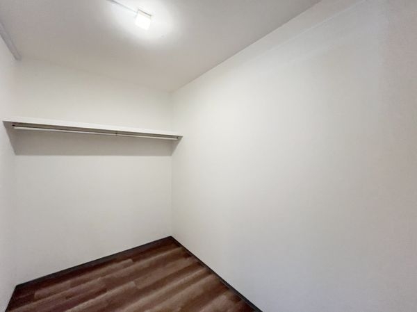 アステム芦屋Ａ棟　中古マンション
