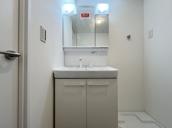 アステム芦屋Ａ棟　中古マンション