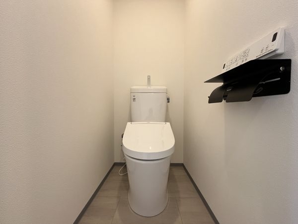 アステム芦屋Ａ棟　中古マンション
