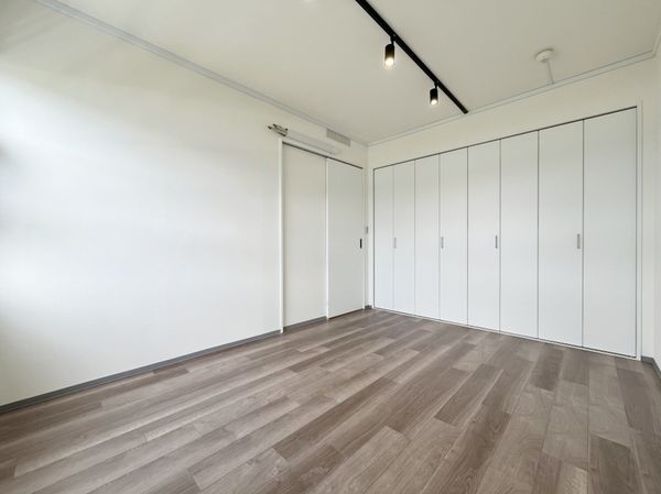 アステム芦屋Ａ棟　中古マンション