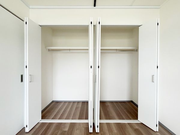 アステム芦屋Ａ棟　中古マンション