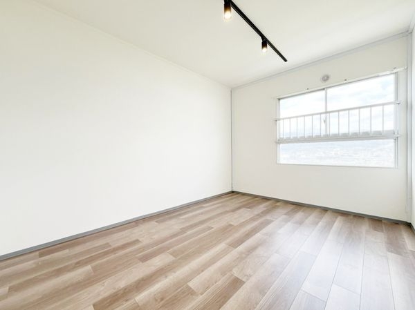 アステム芦屋Ａ棟　中古マンション