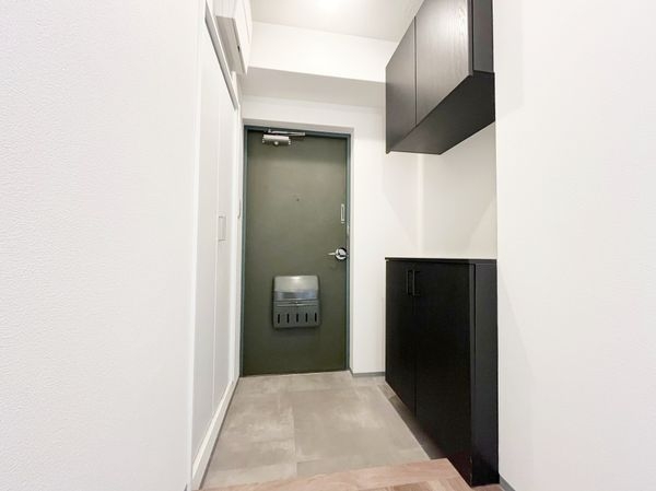 アステム芦屋Ａ棟　中古マンション