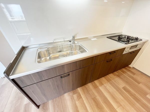 アステム芦屋Ａ棟　中古マンション
