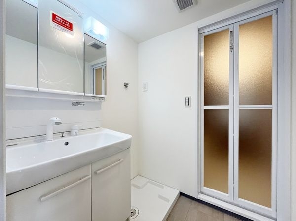 アステム芦屋Ａ棟　中古マンション