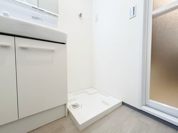 アステム芦屋Ａ棟　中古マンション