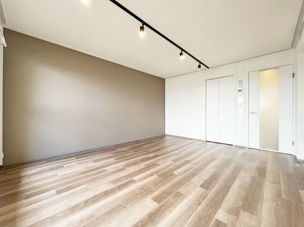 アステム芦屋Ａ棟　中古マンション