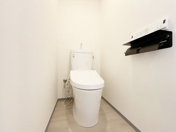 アステム芦屋Ａ棟　中古マンション