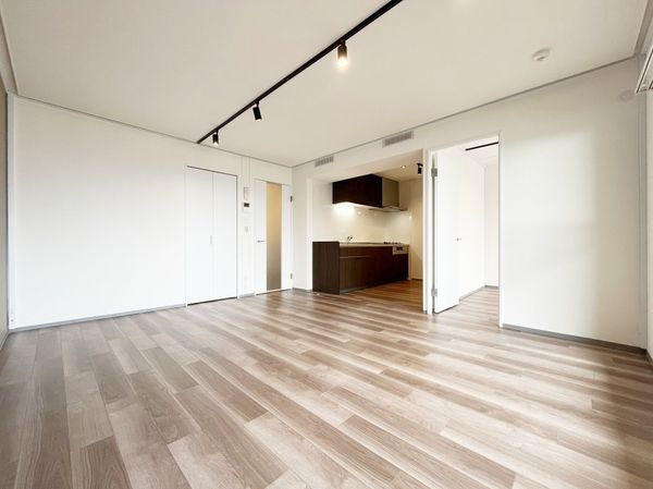 アステム芦屋Ａ棟　中古マンション