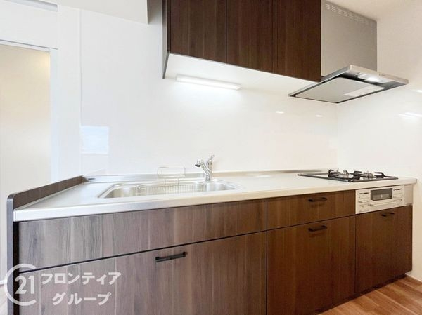 アステム芦屋Ａ棟　中古マンション