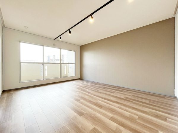 アステム芦屋Ａ棟　中古マンション