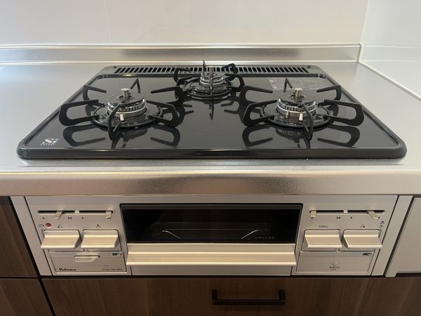 アステム芦屋Ａ棟　中古マンション