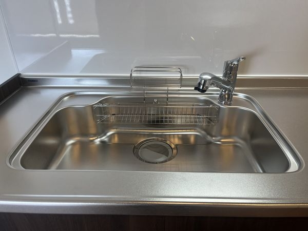アステム芦屋Ａ棟　中古マンション
