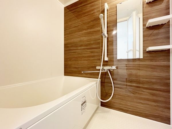 アステム芦屋Ａ棟　中古マンション