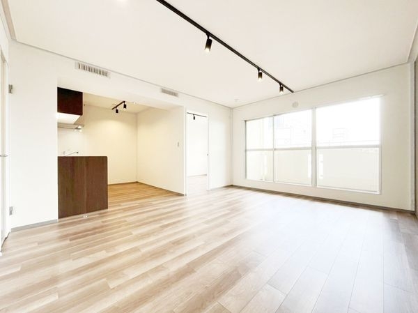 アステム芦屋Ａ棟　中古マンション
