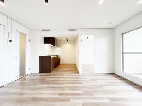 アステム芦屋Ａ棟　中古マンション