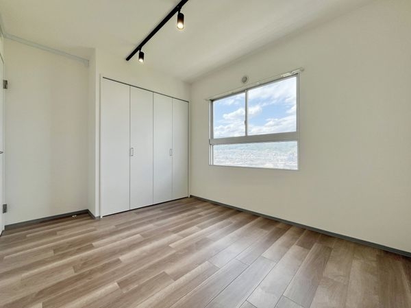 アステム芦屋Ａ棟　中古マンション