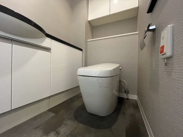アーバンビュー芦屋山手Ａ棟　中古マンション
