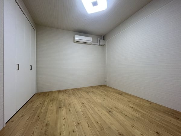 アーバンビュー芦屋山手Ａ棟　中古マンション