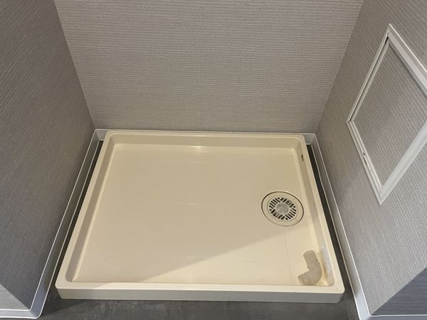 アーバンビュー芦屋山手Ａ棟　中古マンション