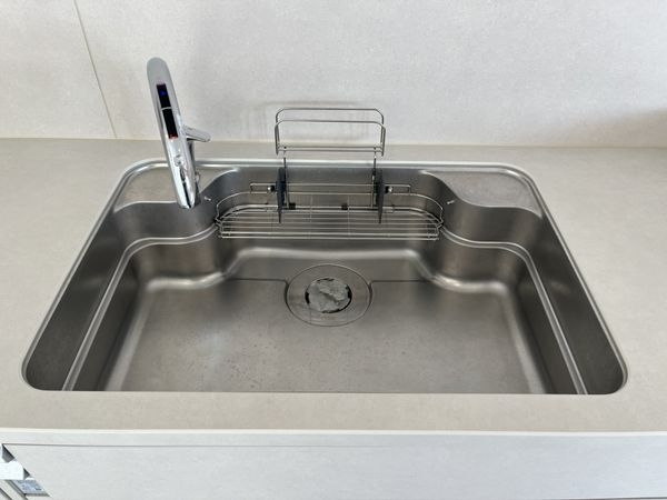 アーバンビュー芦屋山手Ａ棟　中古マンション
