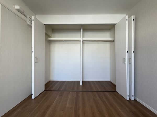 アステム芦屋Ｂ棟　中古マンション