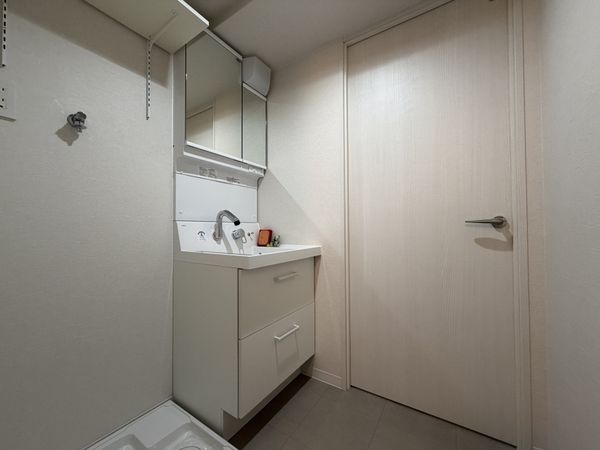 アステム芦屋Ｂ棟　中古マンション
