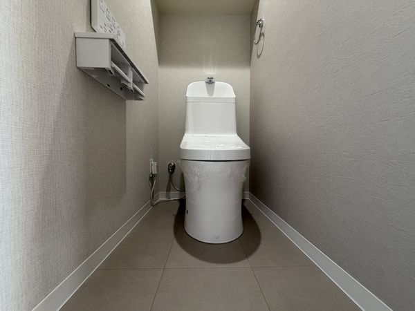 アステム芦屋Ｂ棟　中古マンション