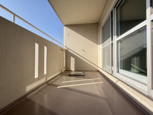 アステム芦屋Ｂ棟　中古マンション