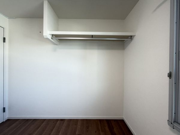 アステム芦屋Ｂ棟　中古マンション