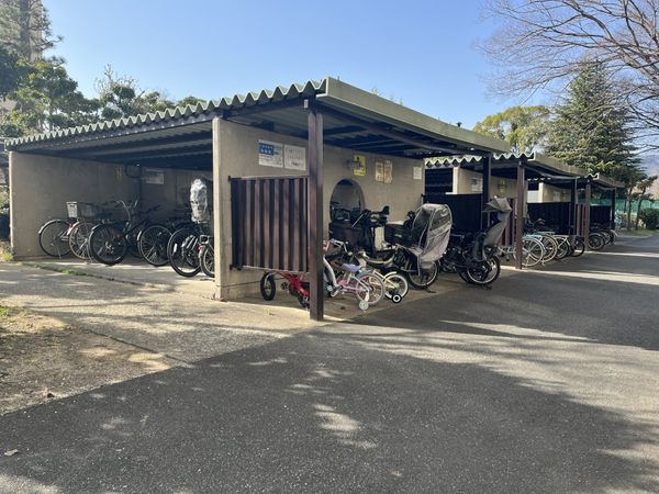 アステム芦屋Ｂ棟　中古マンション