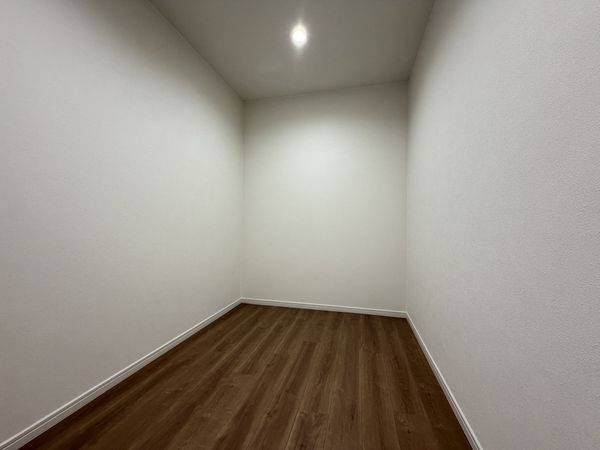アステム芦屋Ｂ棟　中古マンション