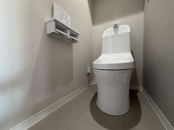 アステム芦屋Ｂ棟　中古マンション