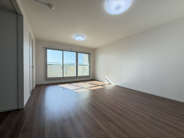 アステム芦屋Ｂ棟　中古マンション