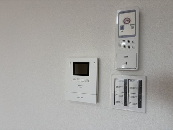 アステム芦屋Ｂ棟　中古マンション