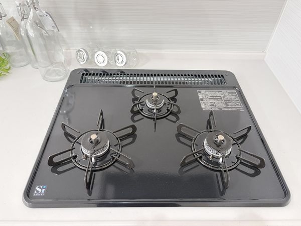 アステム芦屋Ｂ棟　中古マンション