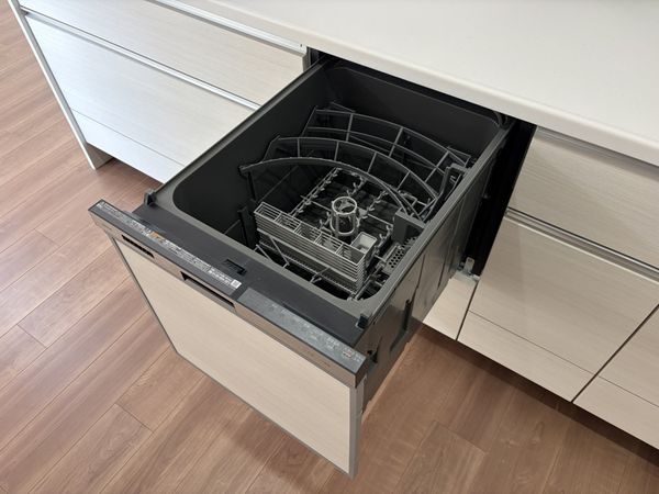 アステム芦屋Ｂ棟　中古マンション