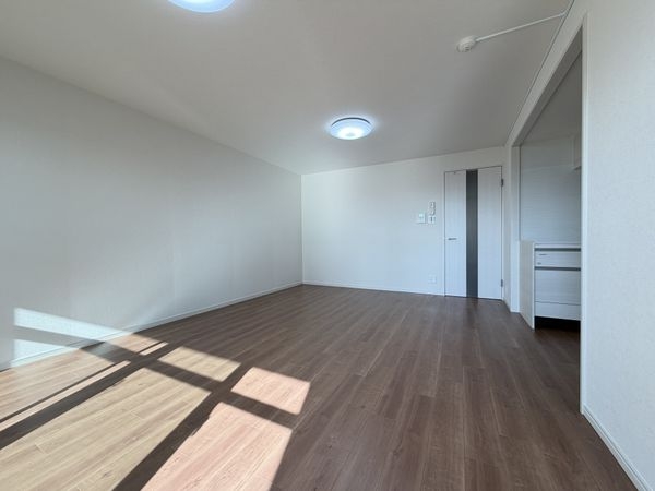 アステム芦屋Ｂ棟　中古マンション