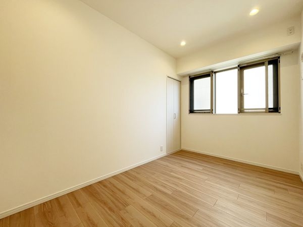 パークナード潮芦屋　中古マンション