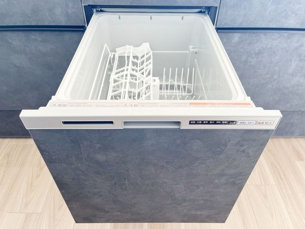 パークナード潮芦屋　中古マンション