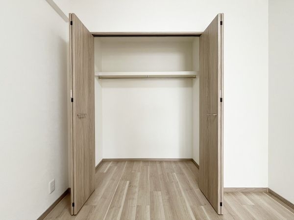 サンヴェール芦屋翠ヶ丘　中古マンション