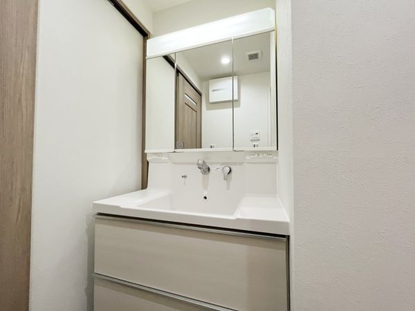 サンヴェール芦屋翠ヶ丘　中古マンション