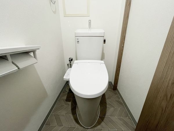サンヴェール芦屋翠ヶ丘　中古マンション