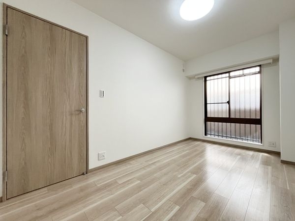 サンヴェール芦屋翠ヶ丘　中古マンション
