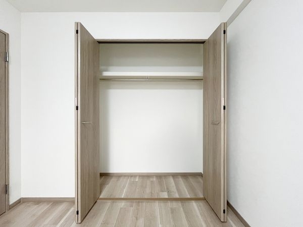 サンヴェール芦屋翠ヶ丘　中古マンション